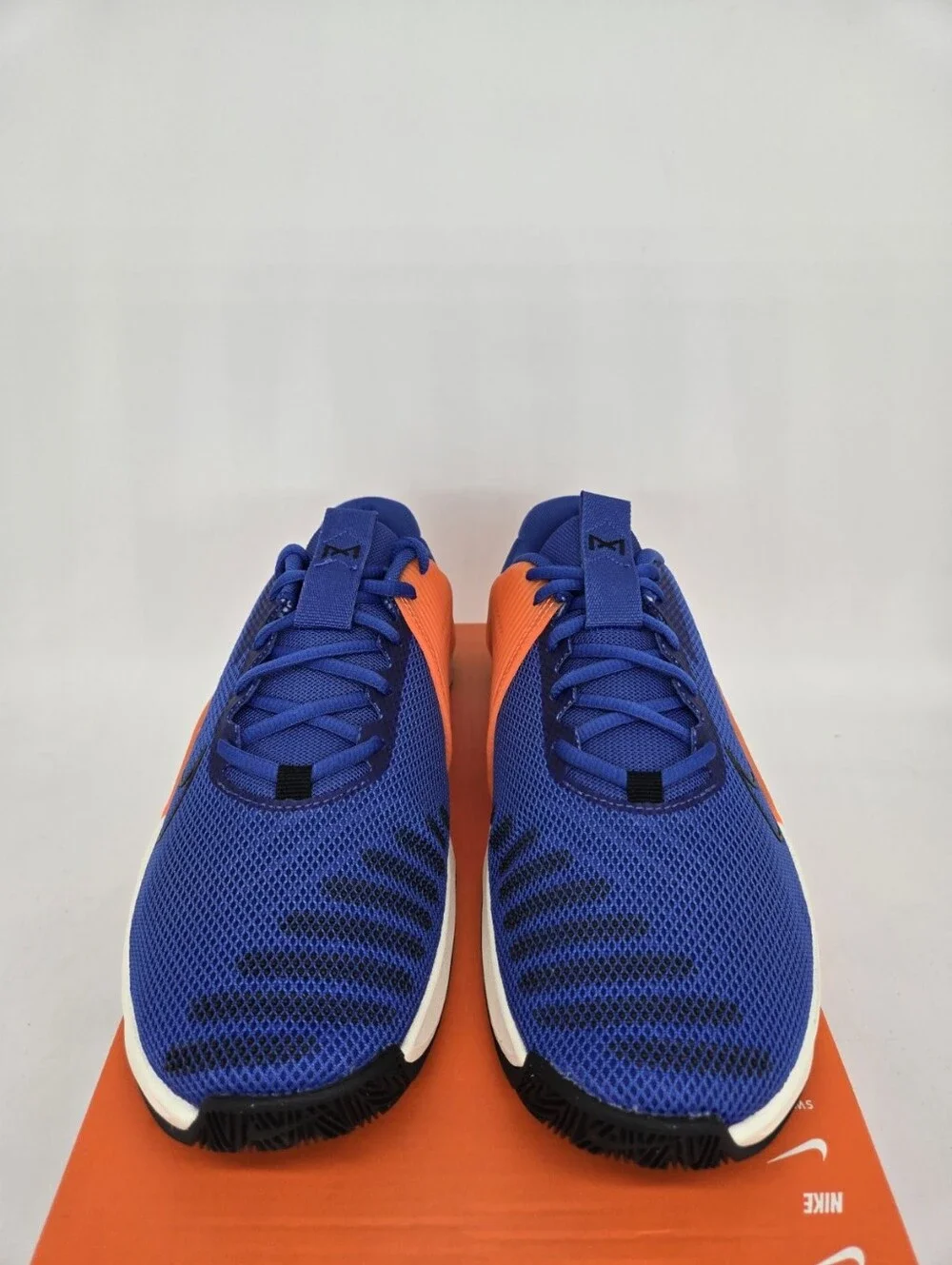 Nike metcon astronomy